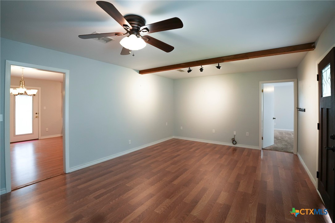 214 South Street Property Photo 7