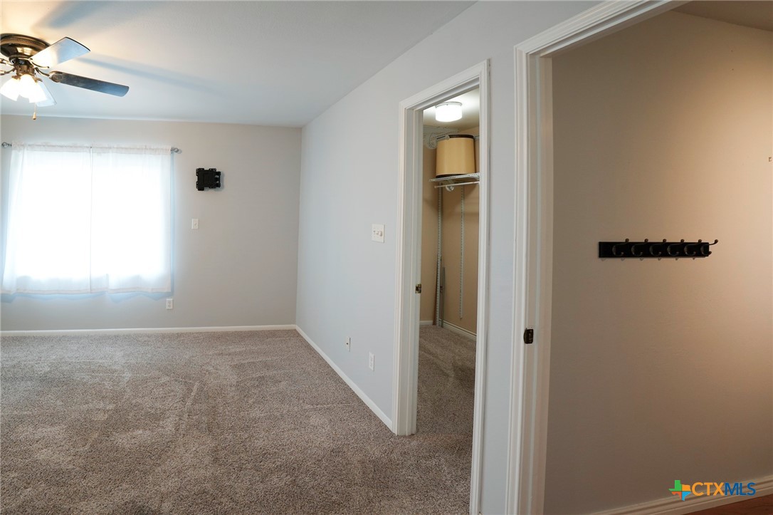 214 South Street Property Photo 10