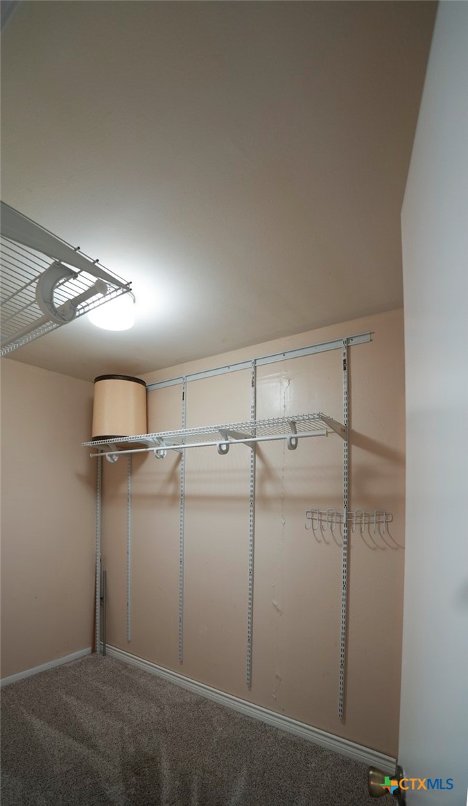 214 South Street Property Photo 15