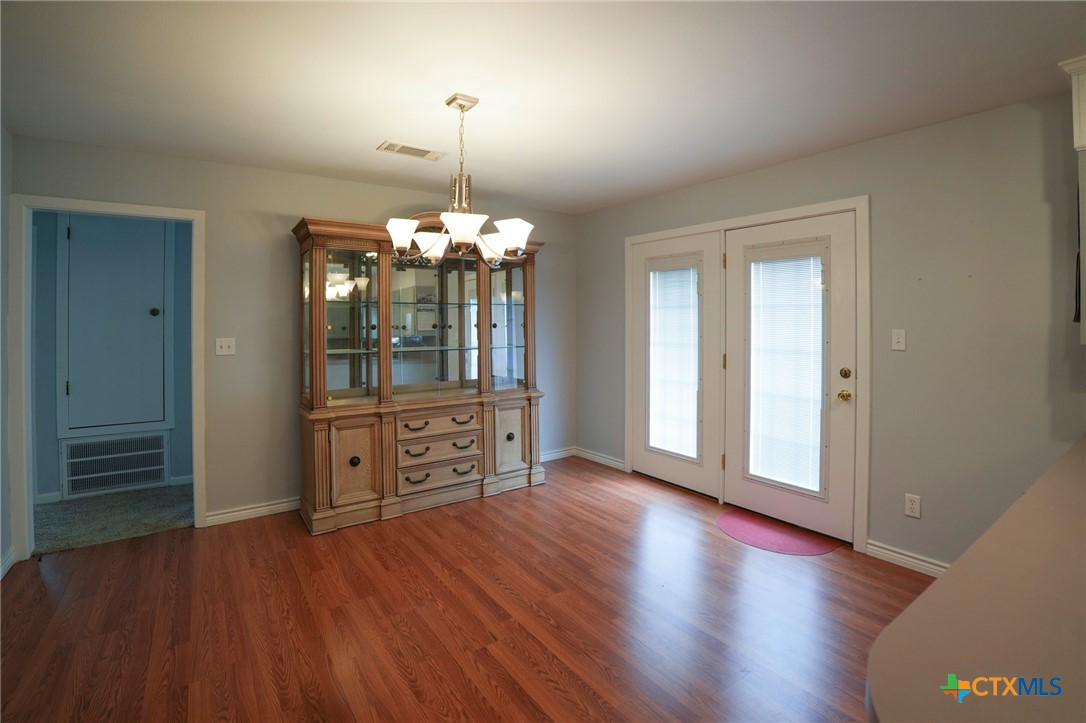 214 South Street Property Photo 18