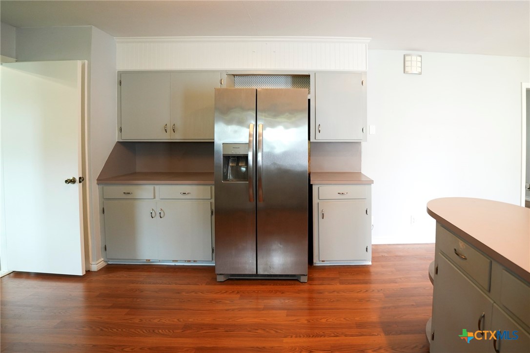 214 South Street Property Photo 20