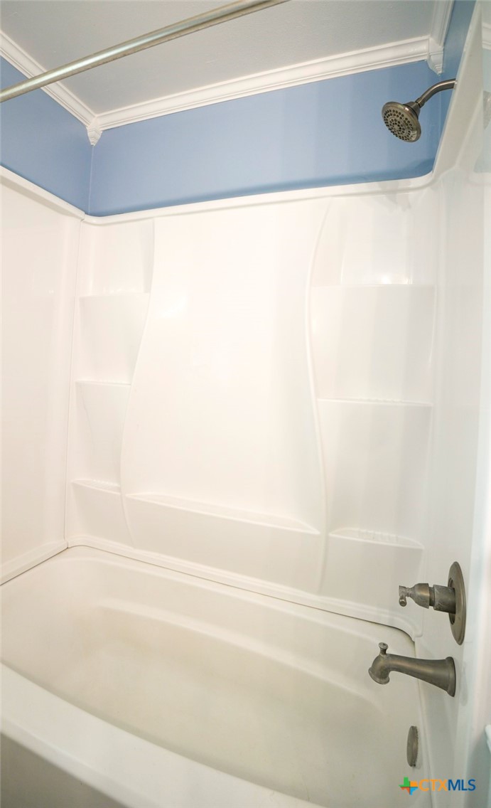 214 South Street Property Photo 25