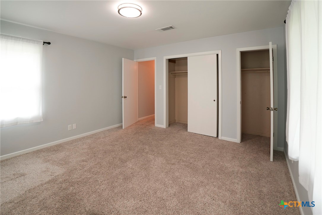 214 South Street Property Photo 27