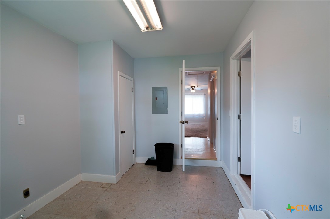214 South Street Property Photo 29