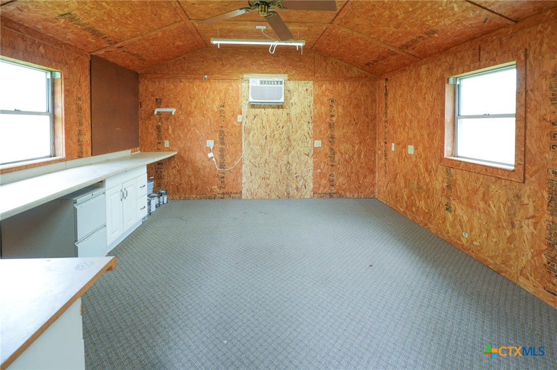 214 South Street Property Photo 34