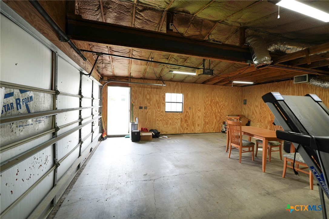 214 South Street Property Photo 37