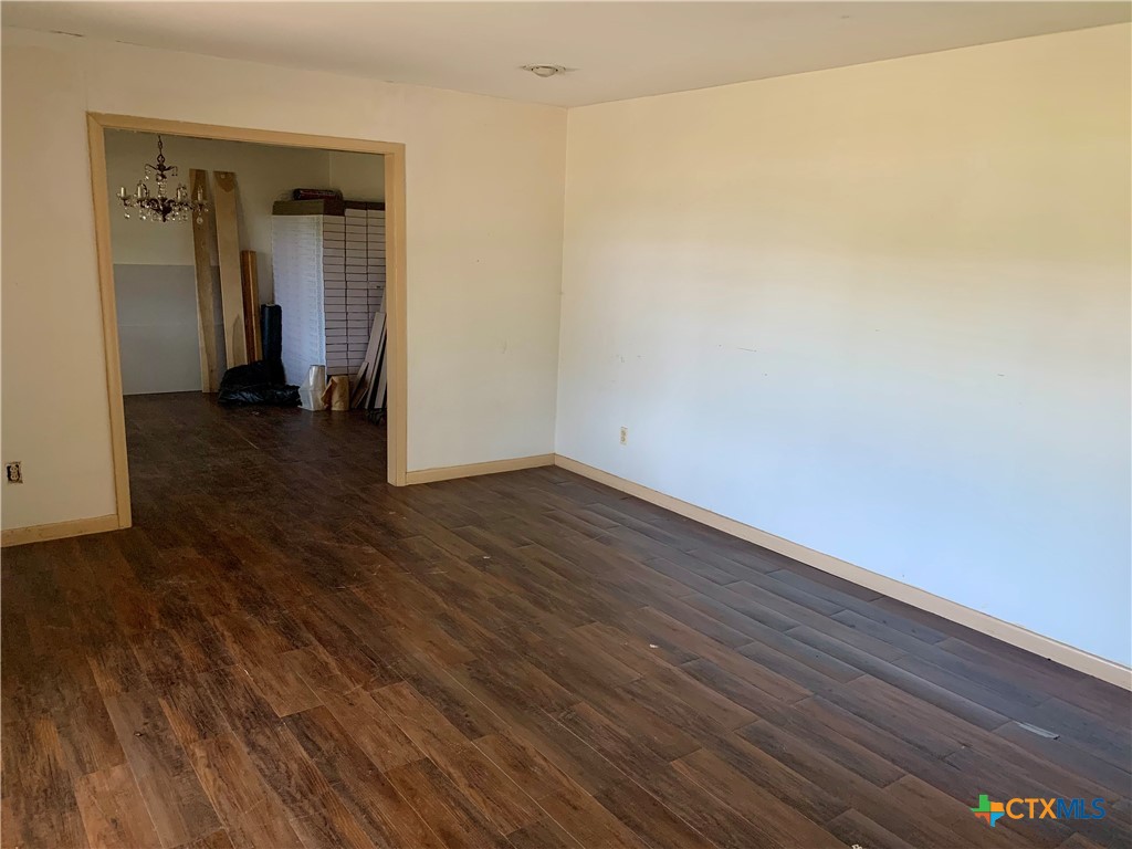 2202 E Loma Vista Avenue Property Photo 18