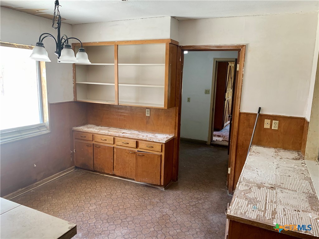 2202 E Loma Vista Avenue Property Photo 22