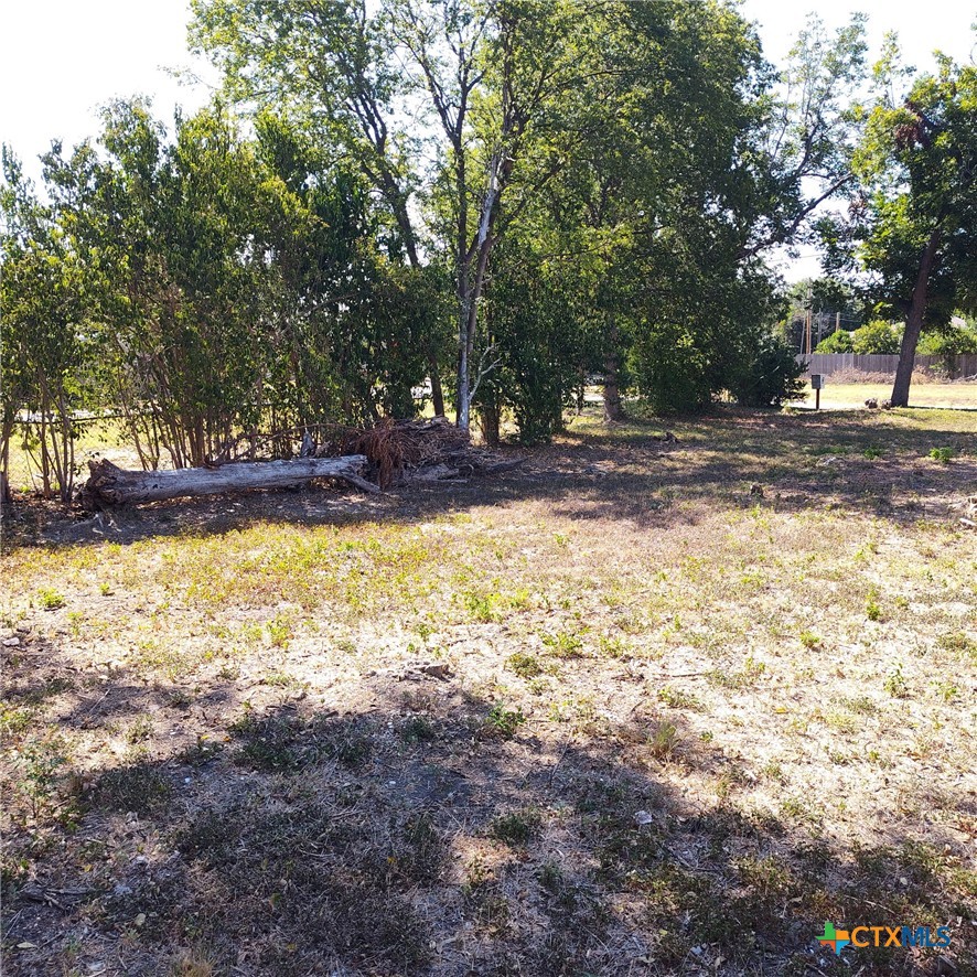 1004 E Avenue E Property Photo 3