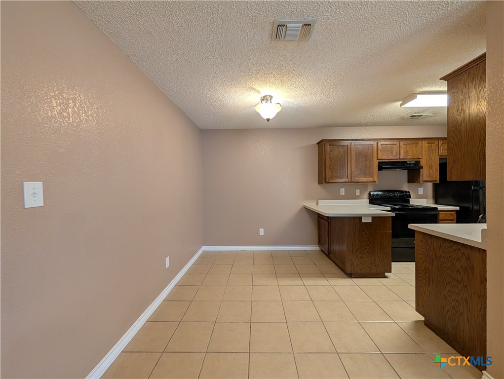 1644 W County Line Road Property Photo 9