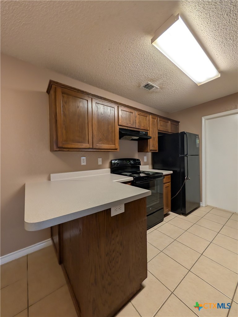 1644 W County Line Road Property Photo 12
