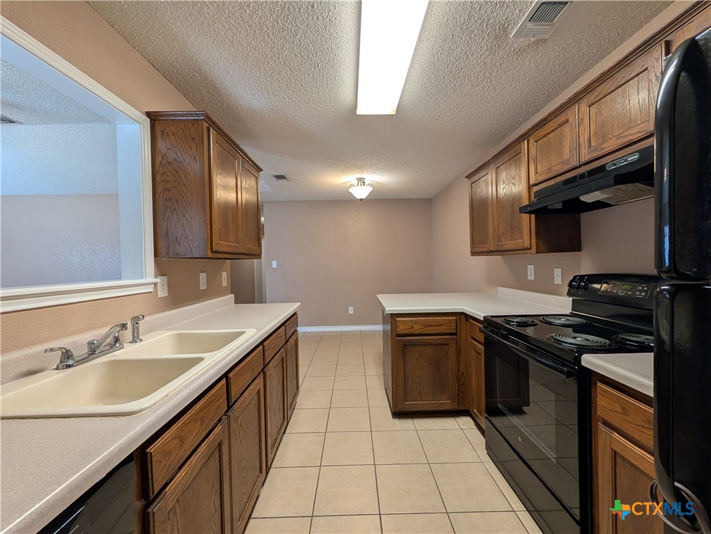1644 W County Line Road Property Photo 15