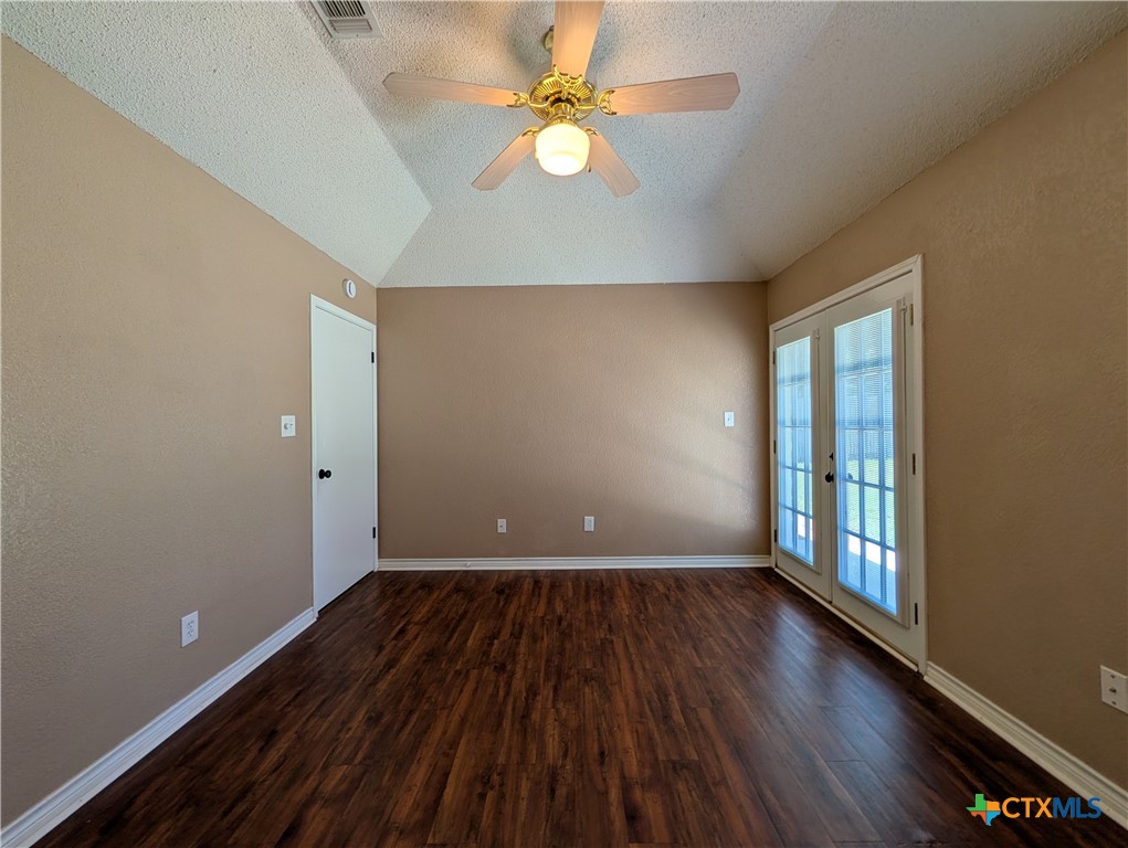 1644 W County Line Road Property Photo 20
