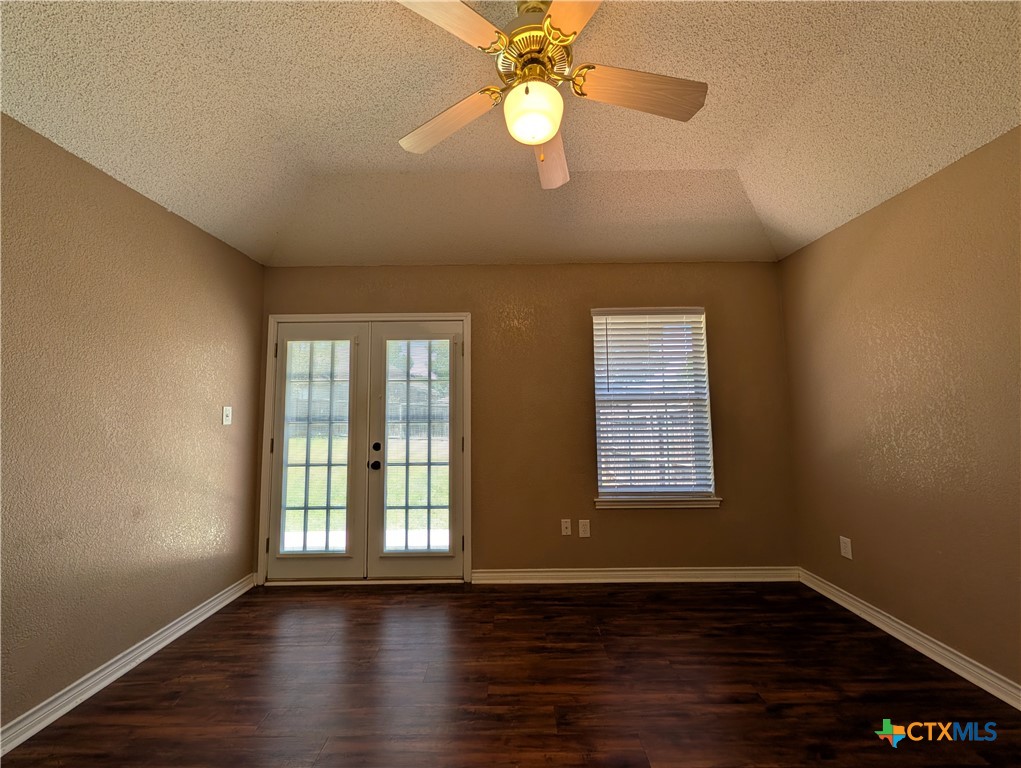 1644 W County Line Road Property Photo 21