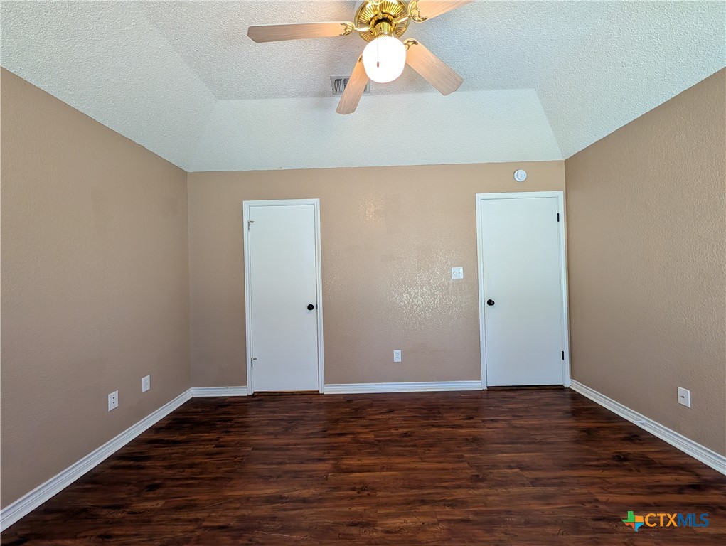 1644 W County Line Road Property Photo 22