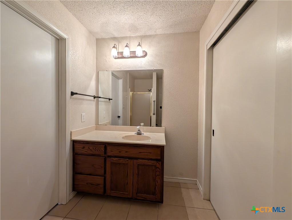 1644 W County Line Road Property Photo 25