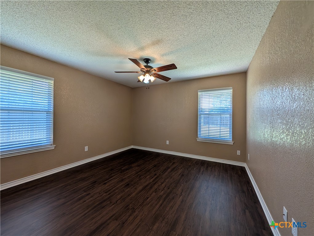 1644 W County Line Road Property Photo 28