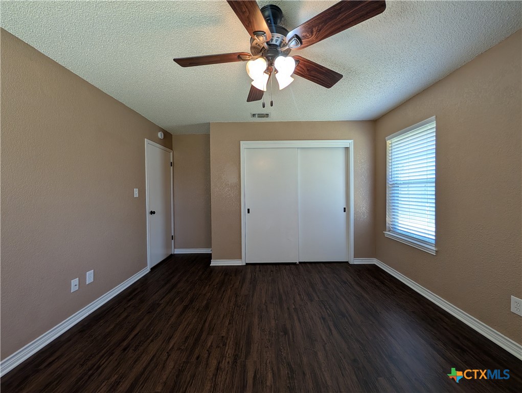 1644 W County Line Road Property Photo 29