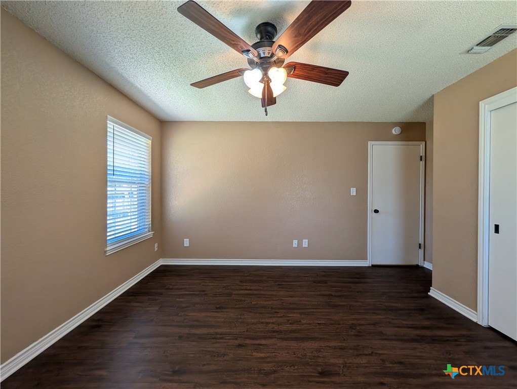 1644 W County Line Road Property Photo 30