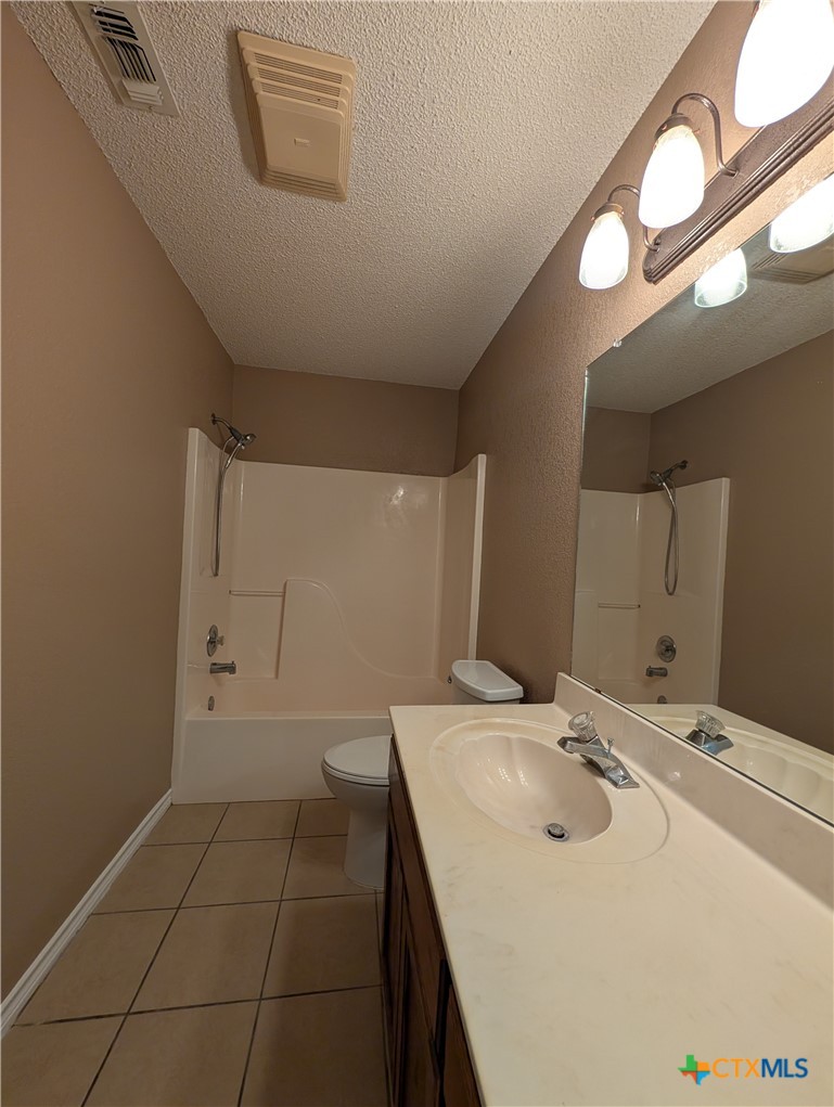 1644 W County Line Road Property Photo 31