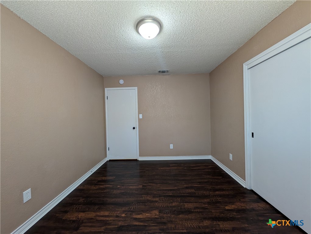1644 W County Line Road Property Photo 32