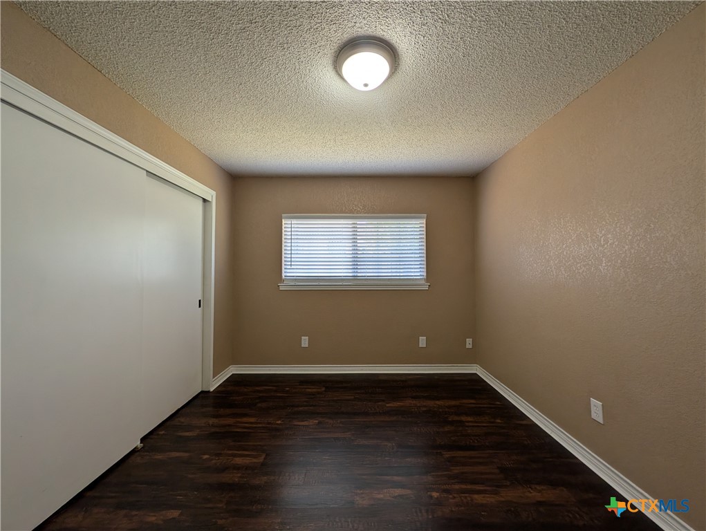 1644 W County Line Road Property Photo 33