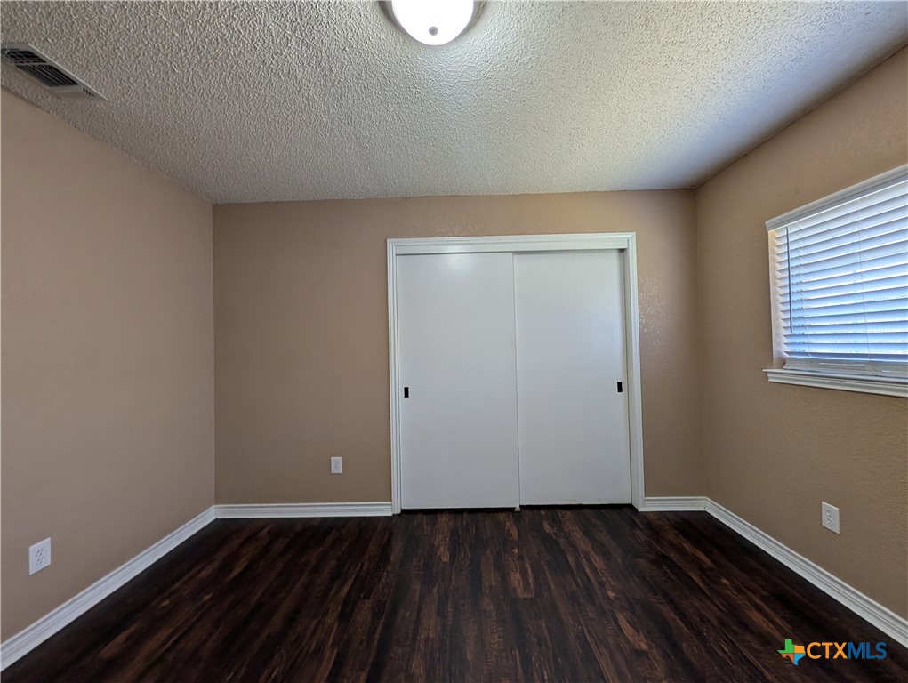 1644 W County Line Road Property Photo 34