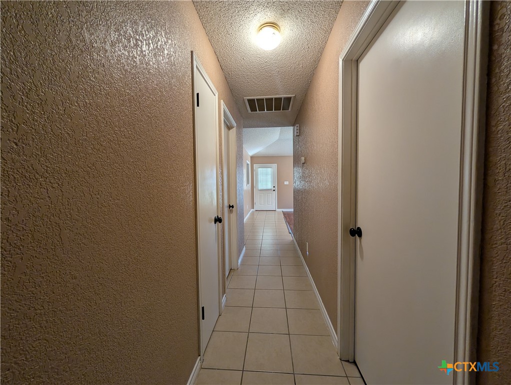 1644 W County Line Road Property Photo 35