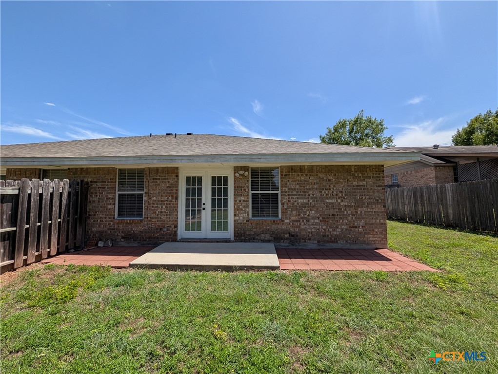 1644 W County Line Road Property Photo 36