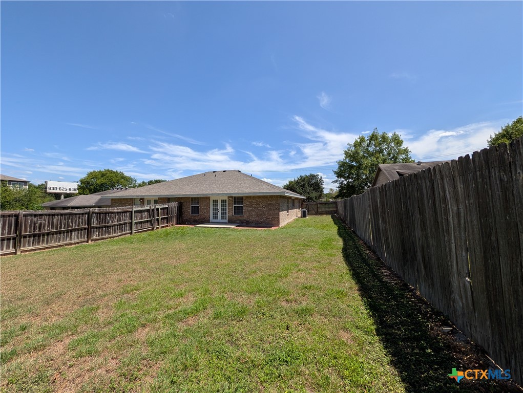 1644 W County Line Road Property Photo 38
