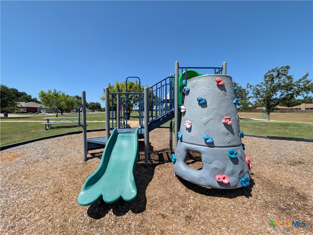 1644 W County Line Road Property Photo 40