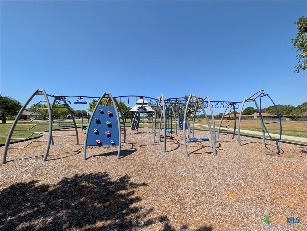 1644 W County Line Road Property Photo 41