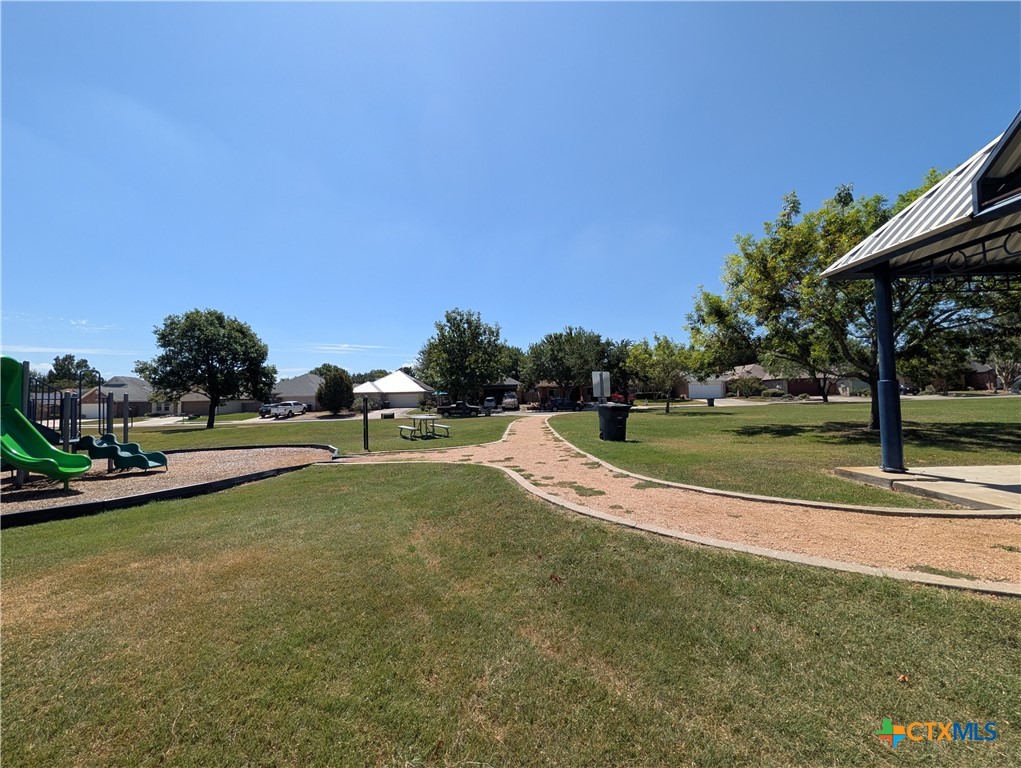 1644 W County Line Road Property Photo 44