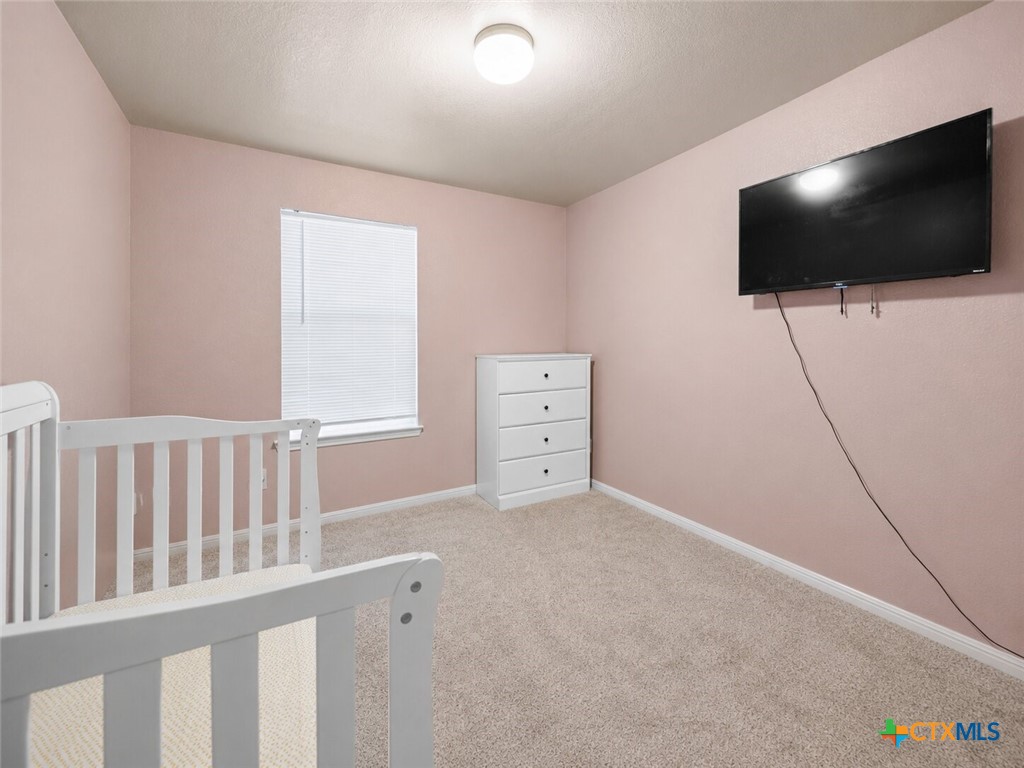 2606 Camp Cooper Drive Property Photo 17