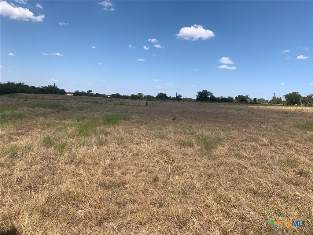 4390 County Road 220 Property Photo 11