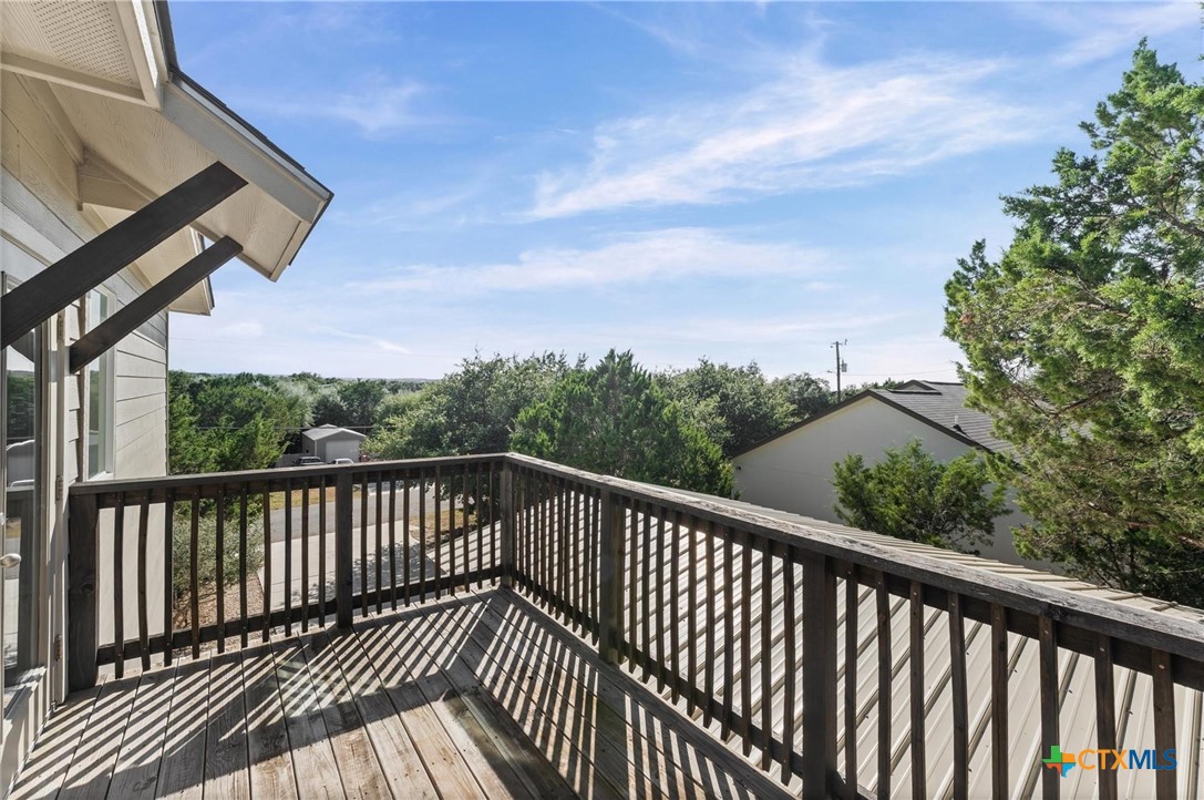 1130 Twin Deer Lane Property Photo 14