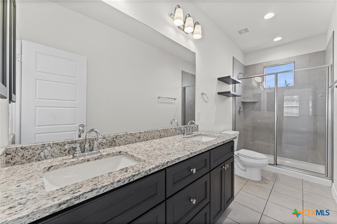 1130 Twin Deer Lane Property Photo 15