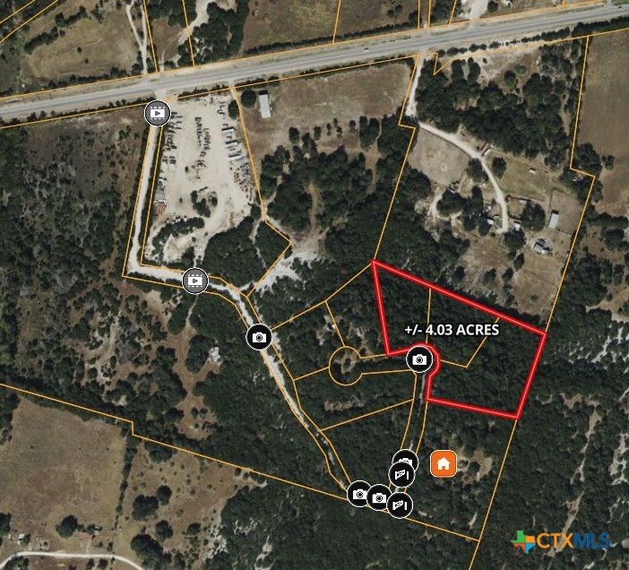 TBD Knights Way Property Photo 1