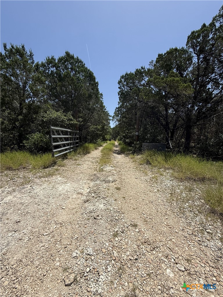 Tbd Knights Way Property Photo 2