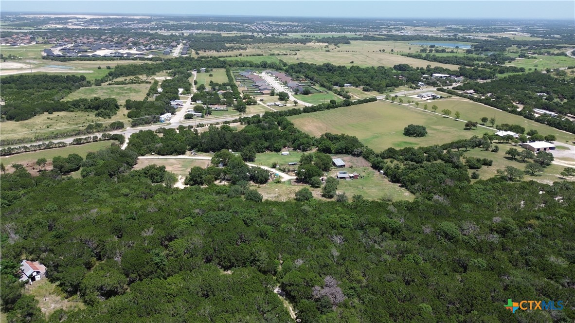 Tbd Knights Way Property Photo 3