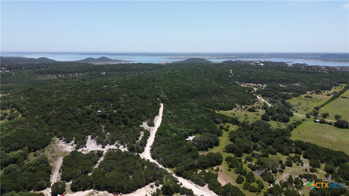 Tbd Knights Way Property Photo 4