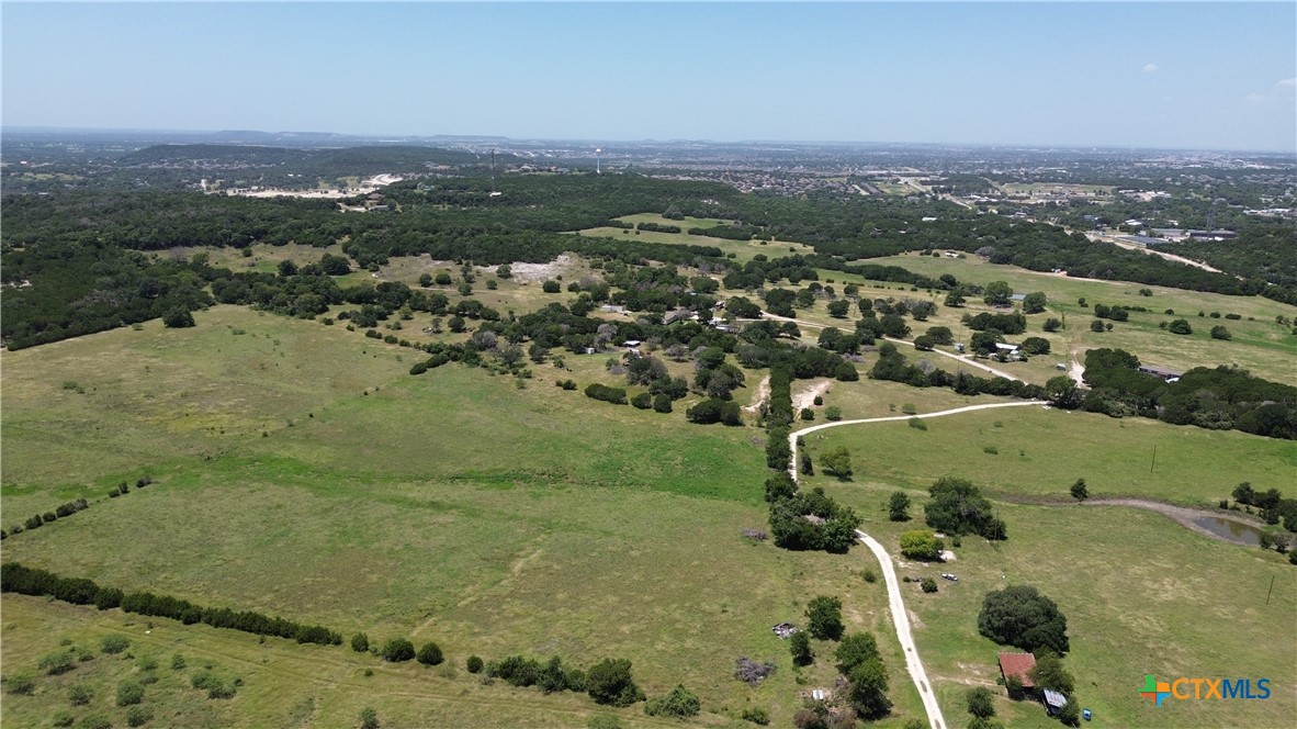 Tbd Knights Way Property Photo 5