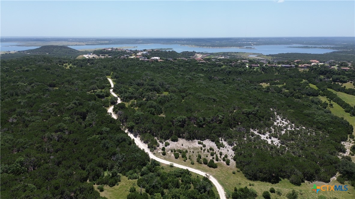 Tbd Knights Way Property Photo 6