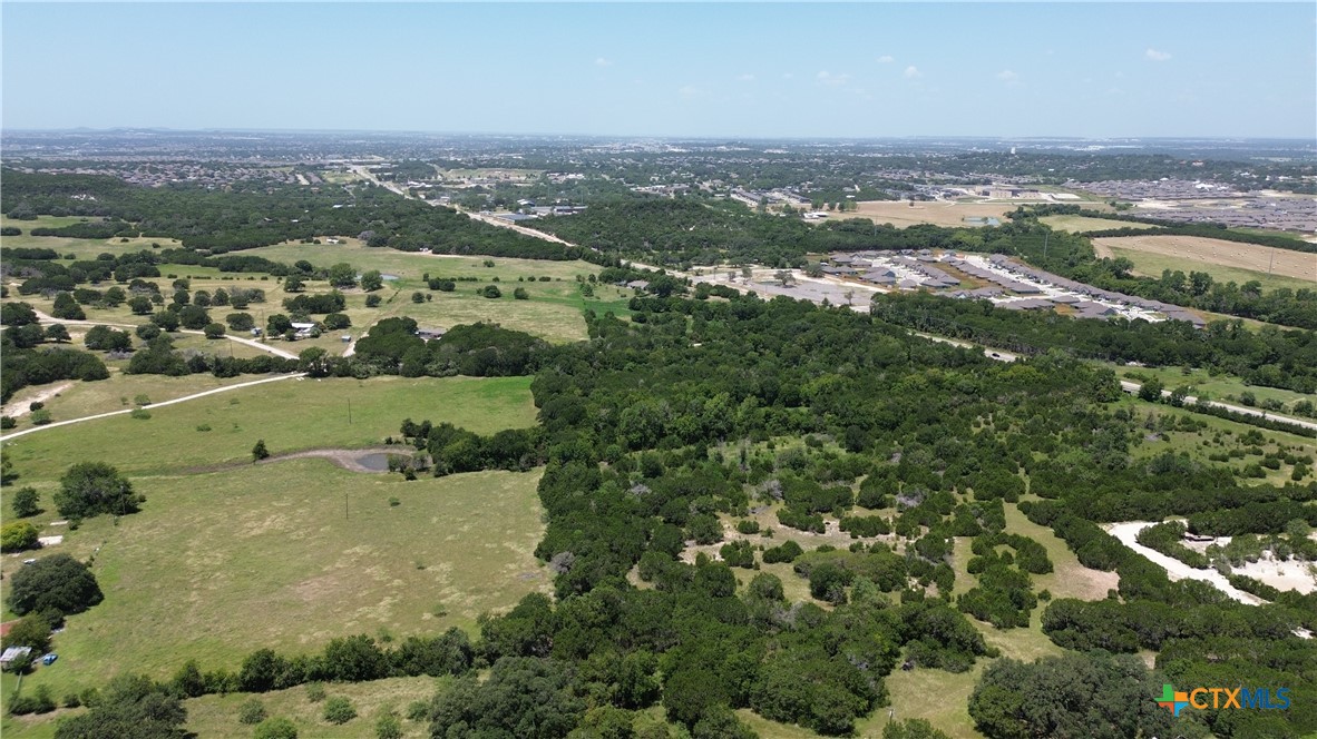 Tbd Knights Way Property Photo 7