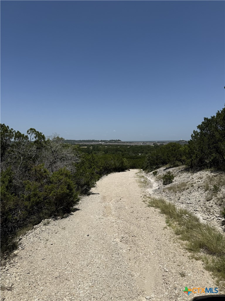 Tbd Knights Way Property Photo 8