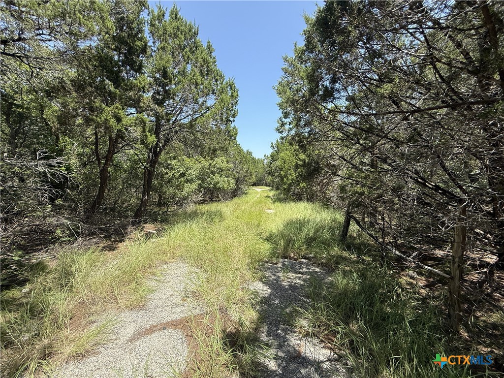Tbd Knights Way Property Photo 9