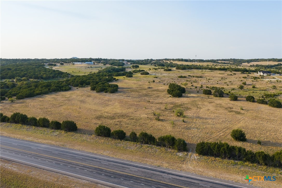 2892 N Us Highway 183 Property Photo 4