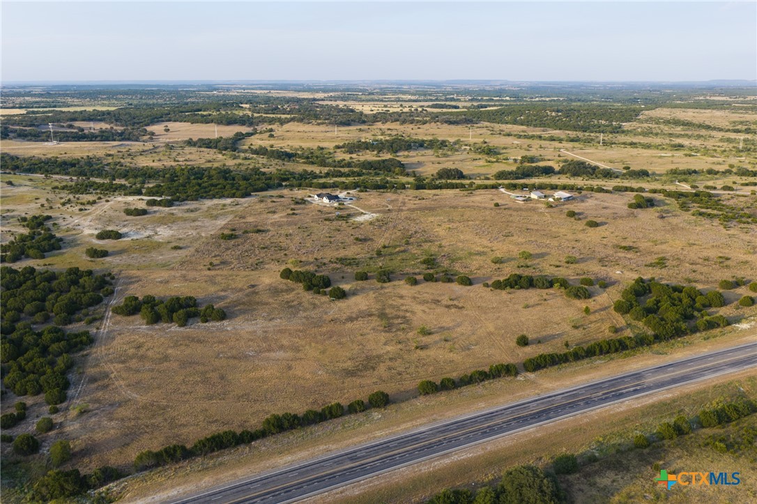 2892 N Us Highway 183 Property Photo 7