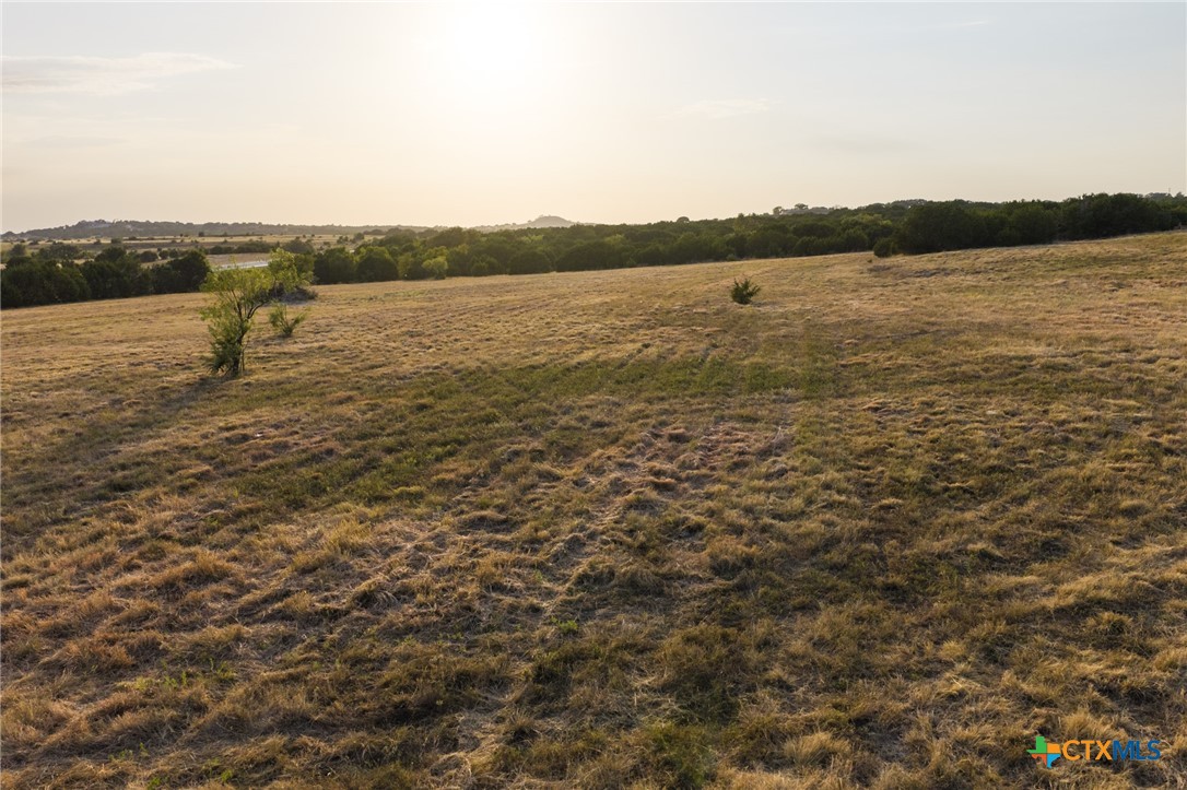 2892 N Us Highway 183 Property Photo 8