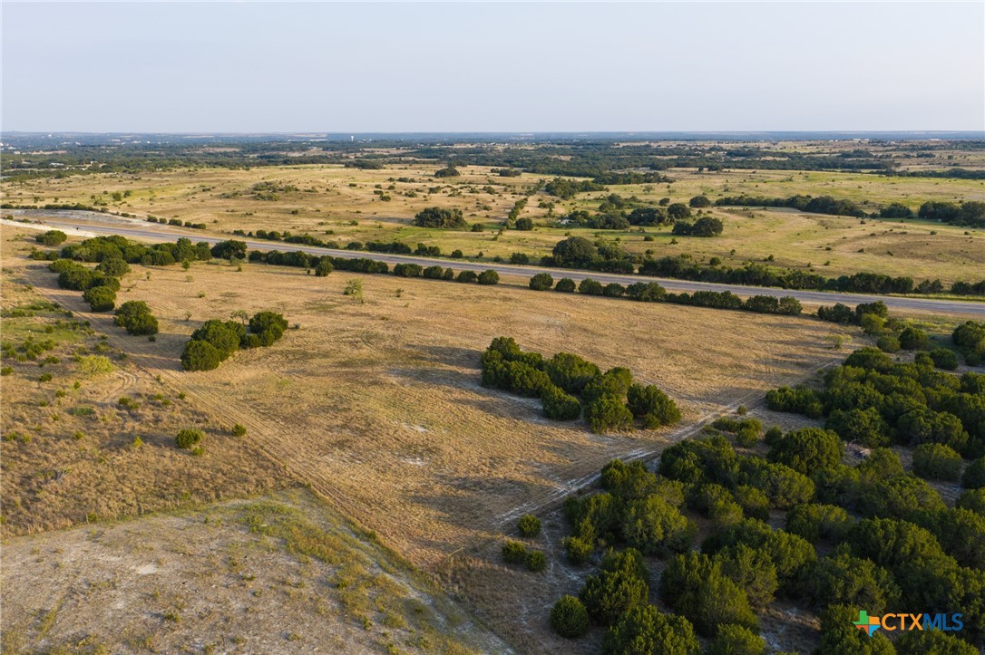 2892 N Us Highway 183 Property Photo 15
